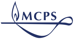 MCPS logo