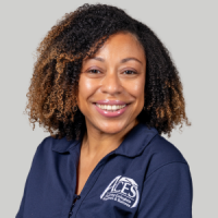 Amani Dadzie