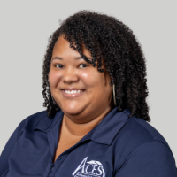 Terré Thomas