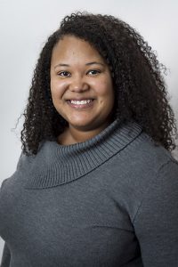 Terré Thomas Profile Picture
