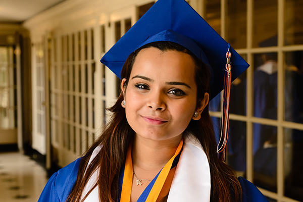 20140610Rubino003-600x400