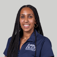 Dr. Minjote Mekonen