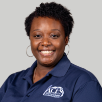 Sylena Ellison