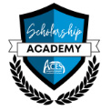 ACES Scholarship Academy