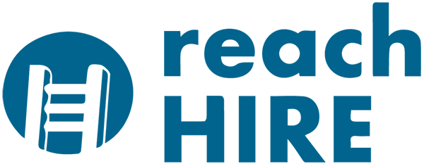 reachHIRE