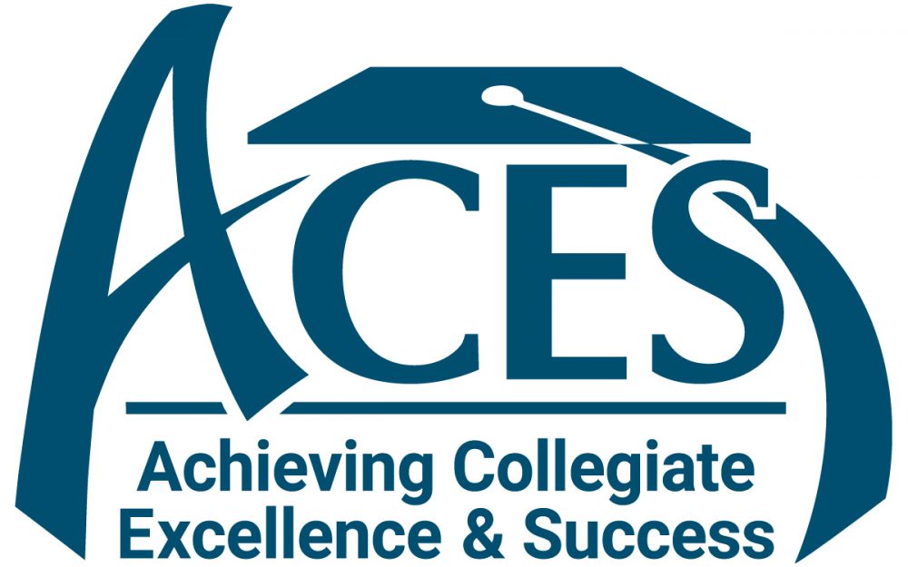 ACES Logo