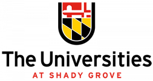 The Universities at Shady Grove (USG)