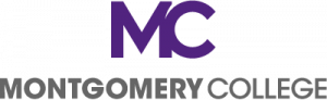 montgomery college