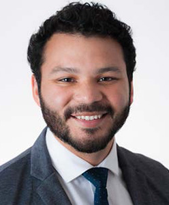CRISTIAN PINEDA