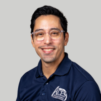 Andres Maldonado