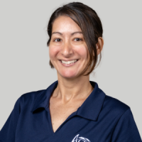 Desarai Cabrera